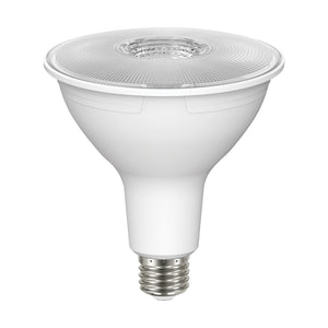 Satco - S22216 - Light Bulb - Clear