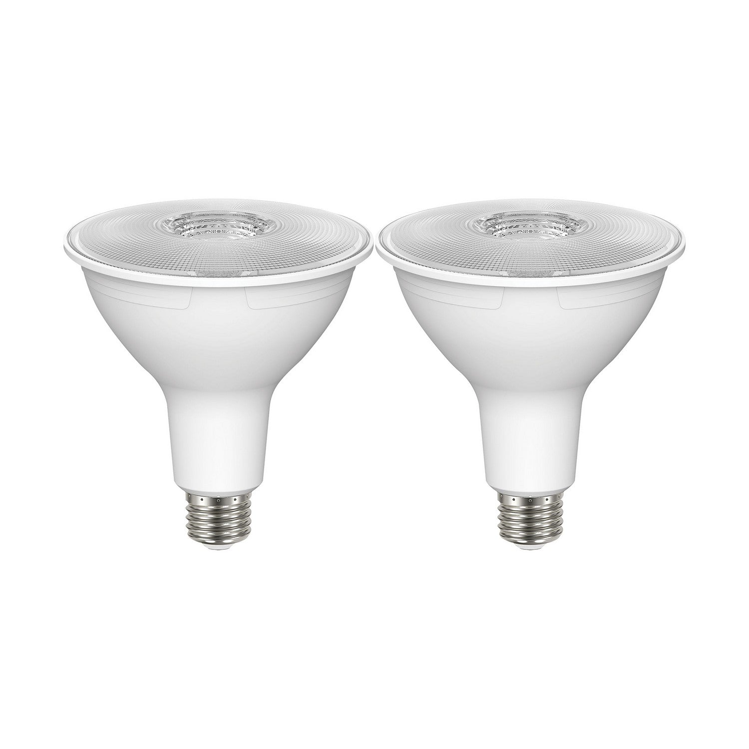 Satco - S22219 - Light Bulb - Clear