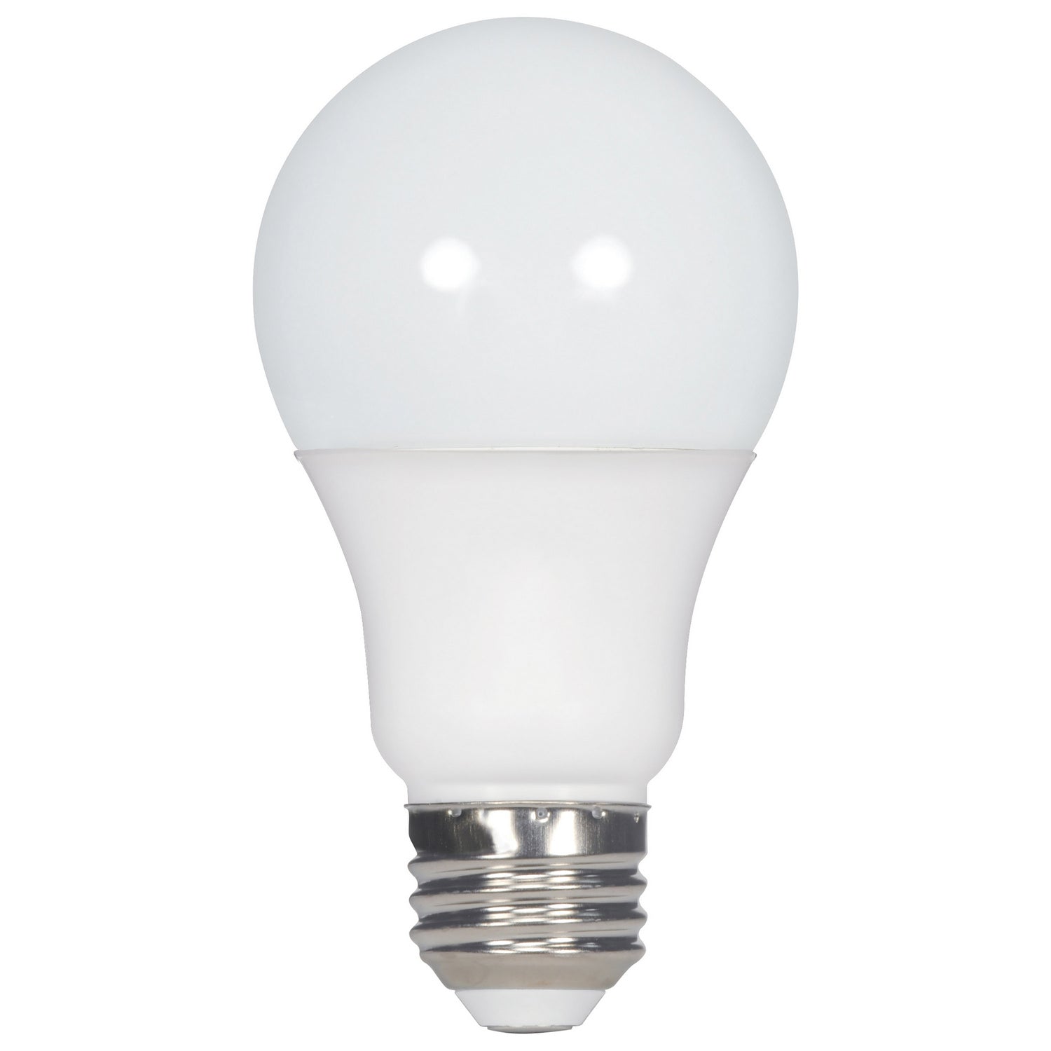 Satco - S25011 - Light Bulb - White