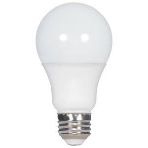 Satco - S25011 - Light Bulb - White