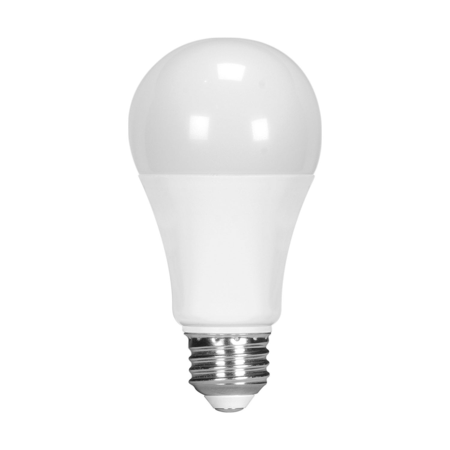 Satco - S28483 - Light Bulb - White