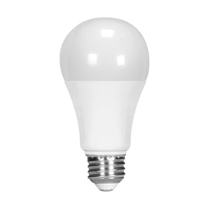 Satco - S28483 - Light Bulb - White