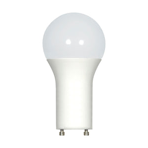 Satco - S28485 - Light Bulb - White