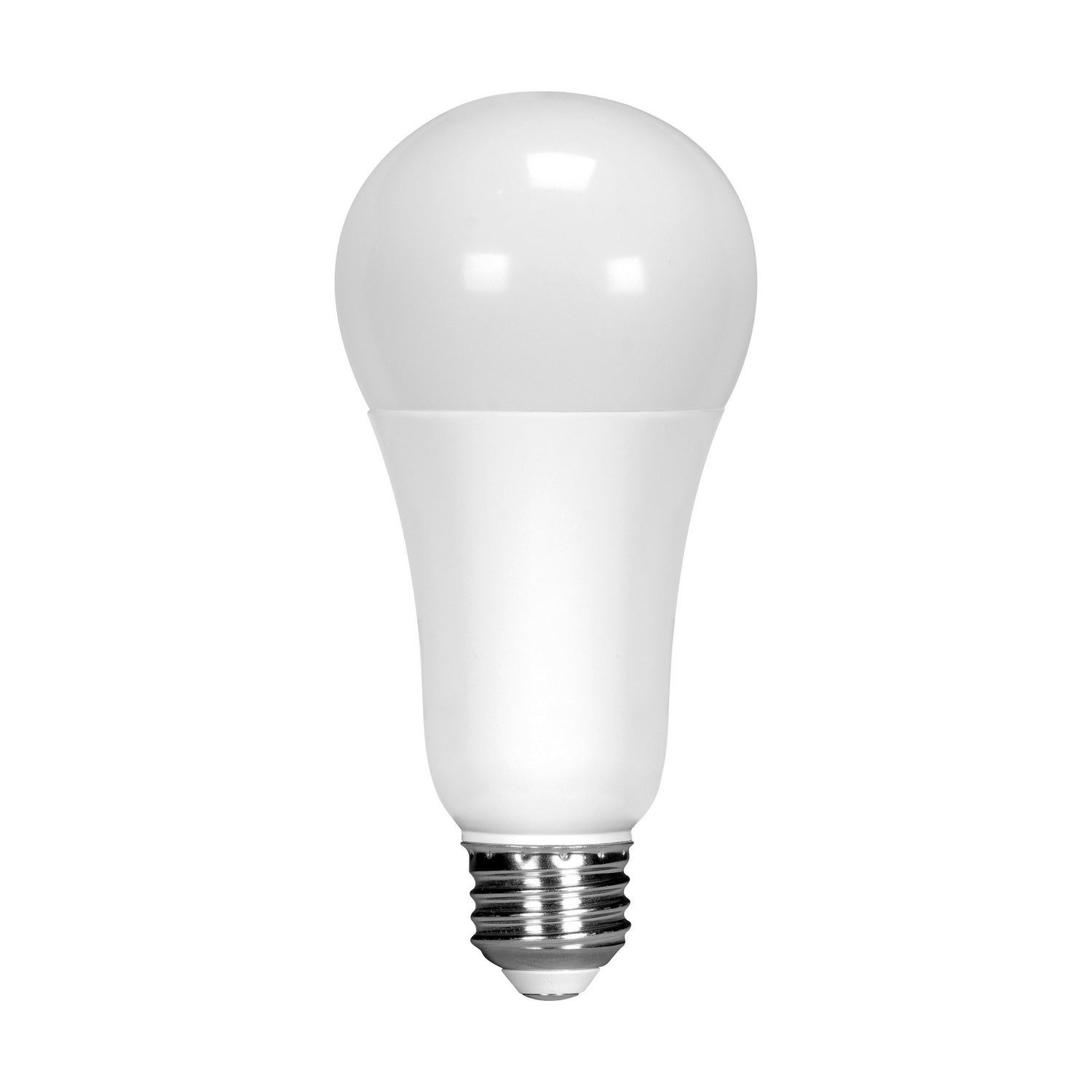 Satco - S28486 - Light Bulb - White