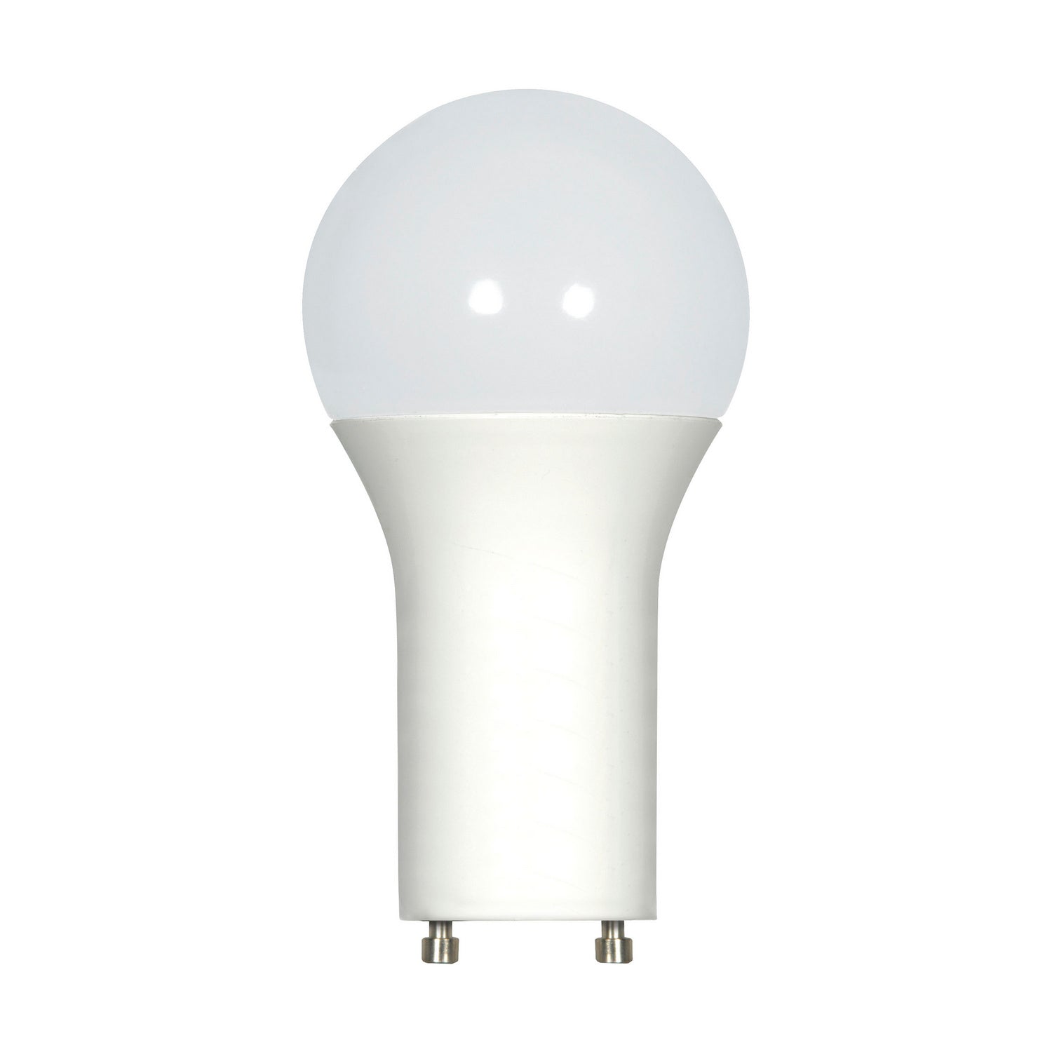 Satco - S28488 - Light Bulb - White