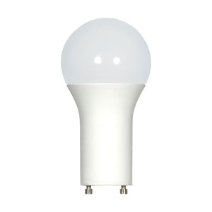 Satco - S28488 - Light Bulb - White