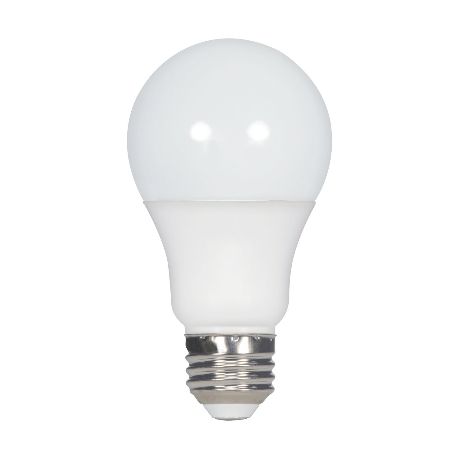 Satco - S29593 - Light Bulb - Frost