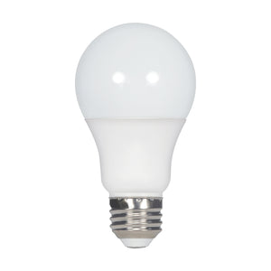 Satco - S29595 - Light Bulb - Frost