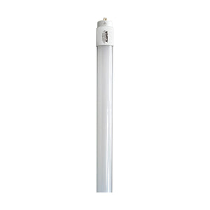 Satco - S29917 - Light Bulb - White