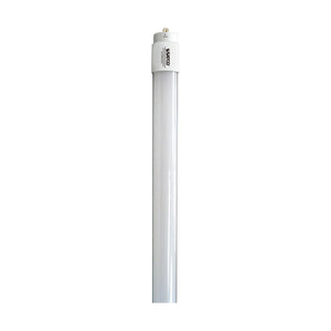 Satco - S29918 - Light Bulb - White