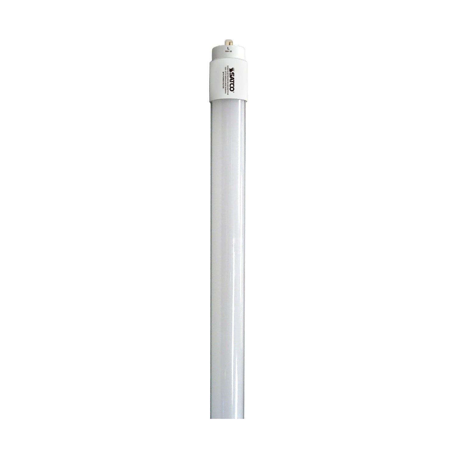 Satco - S29919 - Light Bulb - White