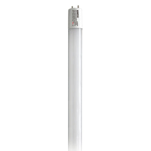 Satco - S39900 - Light Bulb - Gloss White