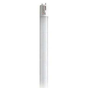 Satco - S39901 - Light Bulb - Gloss White