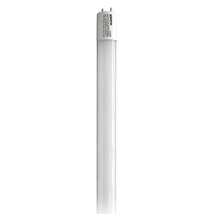 Satco - S39905 - Light Bulb - Gloss White