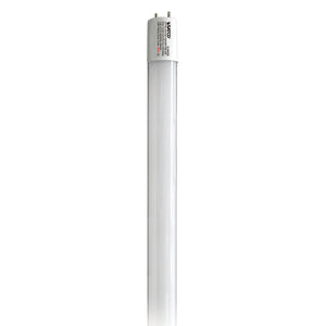 Satco - S39926 - Light Bulb - Gloss White