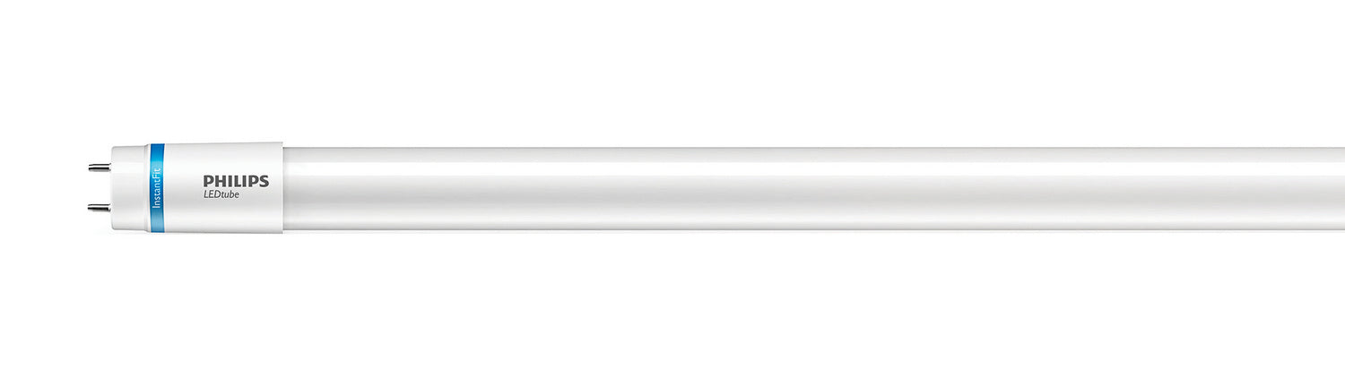 Satco - W452060 - Light Bulb - Gloss White