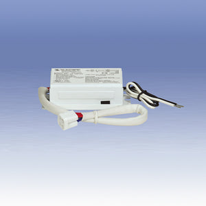 Satco - S5296 - Universal Voltage Ballast