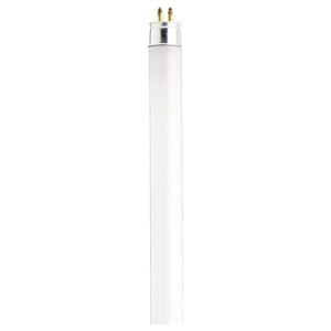 Satco - S7952 - Light Bulb - Frost