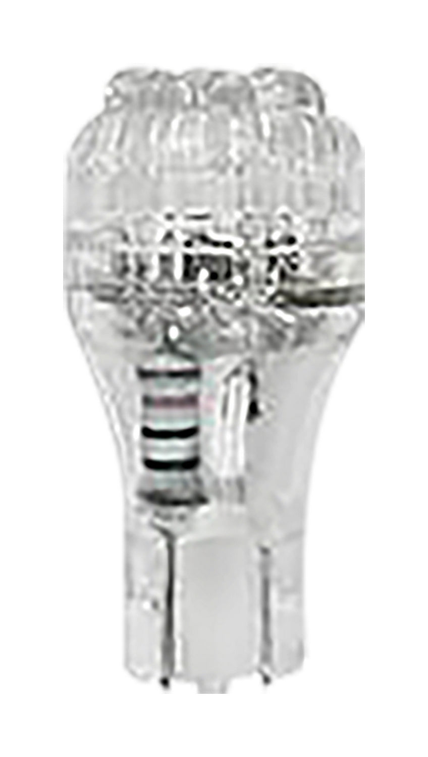 Satco - S7974 - Light Bulb - White