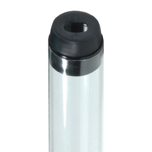 Satco - S7997 - Shatter Proof