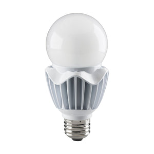 Satco - S8791 - Light Bulb - White