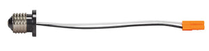Satco - S9001 - Cords & Accessories