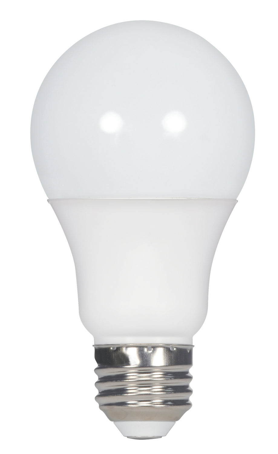 Satco - S9709 - Light Bulb - Frost