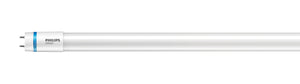 Satco - W452011 - Light Bulb - Gloss White