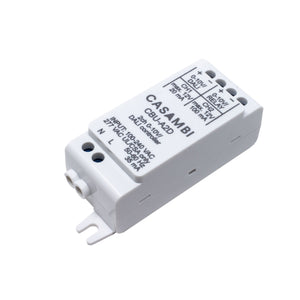 Diode LED - CBU-A2D - Controller