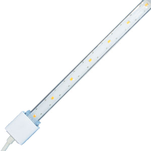 Diode LED - DI-24V-HLSP40-32 - Field Cuttable Strip Light