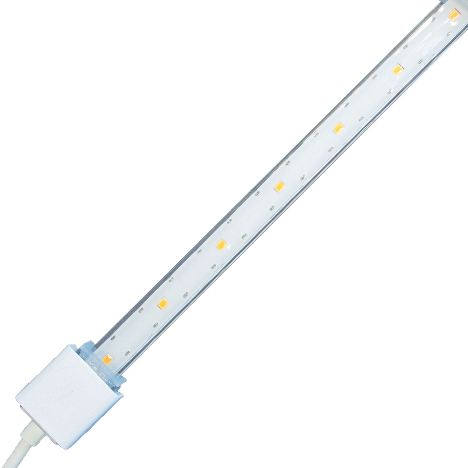 Diode LED - DI-24V-HLSP65-32 - Field Cuttable Strip Light