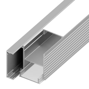 Diode LED - DI-CPCHB-SCNC-96 - Sconce Channel