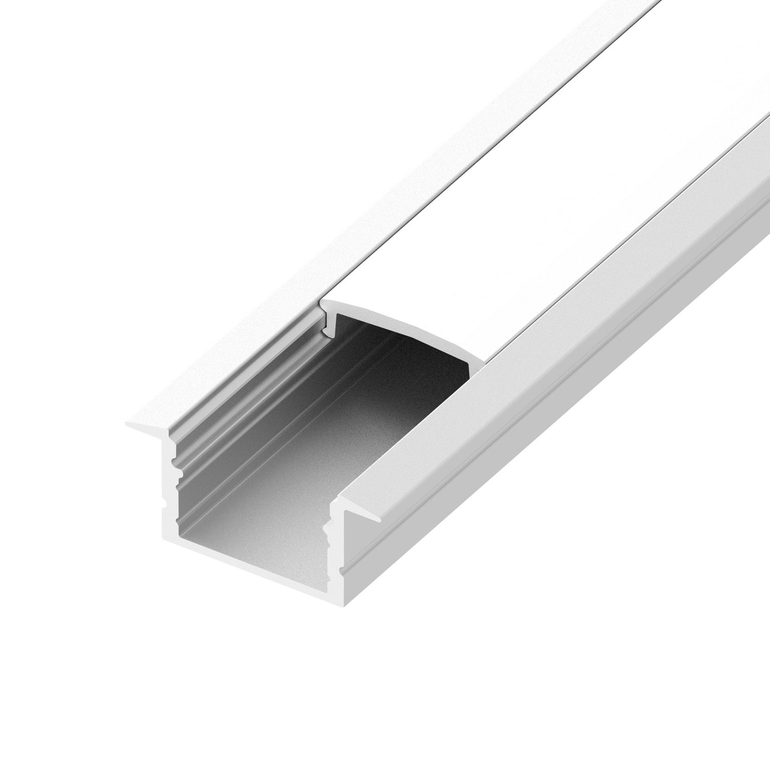 Diode LED - DI-CPCHB-SLR-48 - Channel Bundle