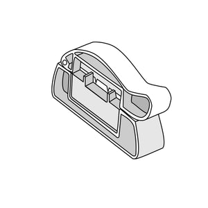 Diode LED - DI-NO-CUTTER - Flex Strip Cutter