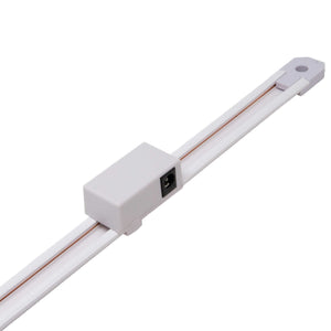 Diode LED - DI-PVC2464-DL39-EXT-M-M-W - Extension Cable