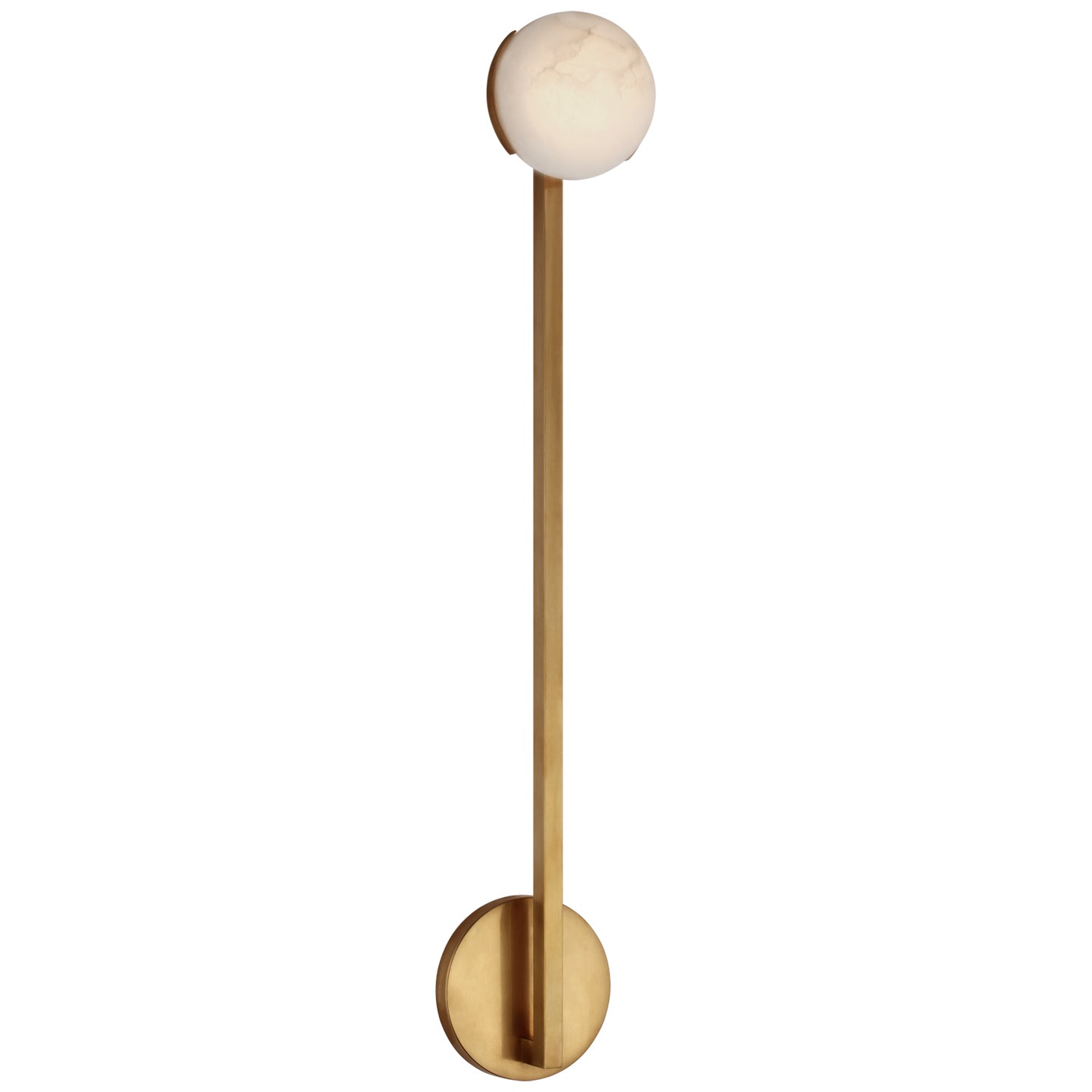 Visual Comfort Pedra Sconce - Thumbnail 5