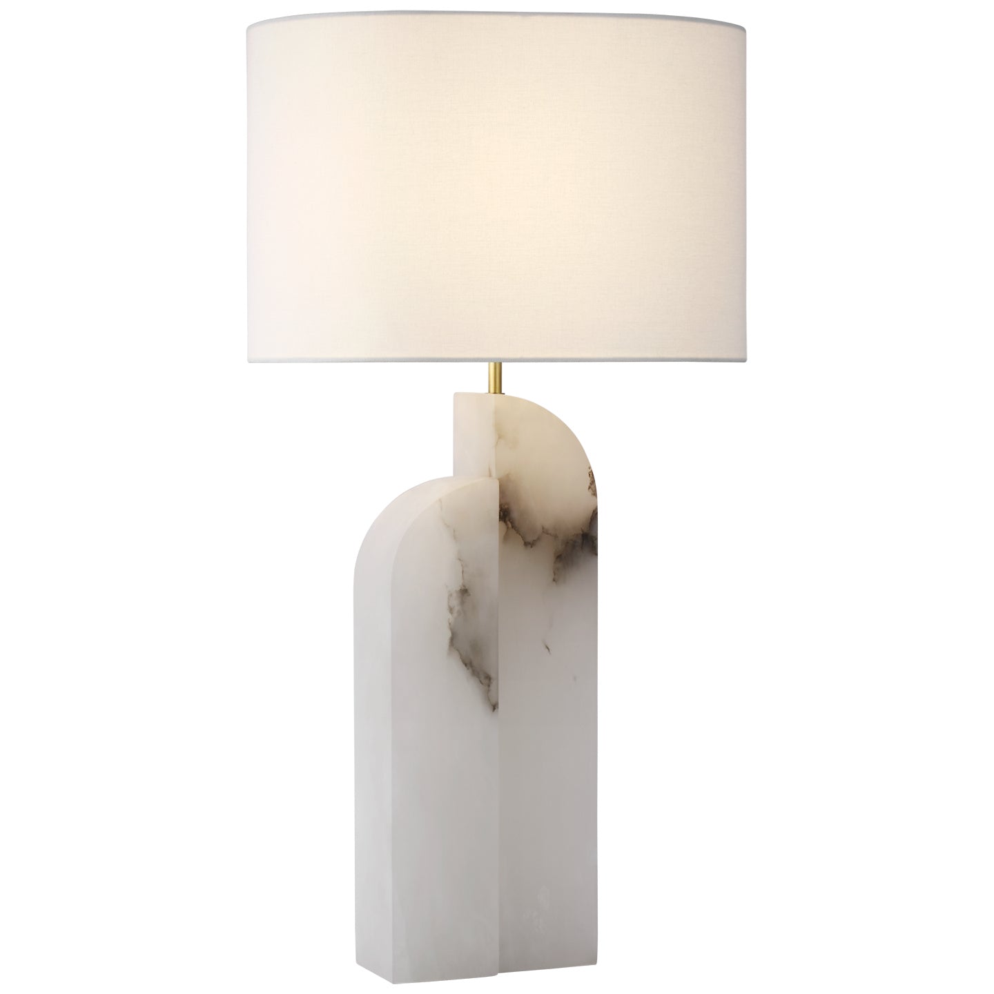 Visual Comfort Savoye Table Lamp - Thumbnail 5