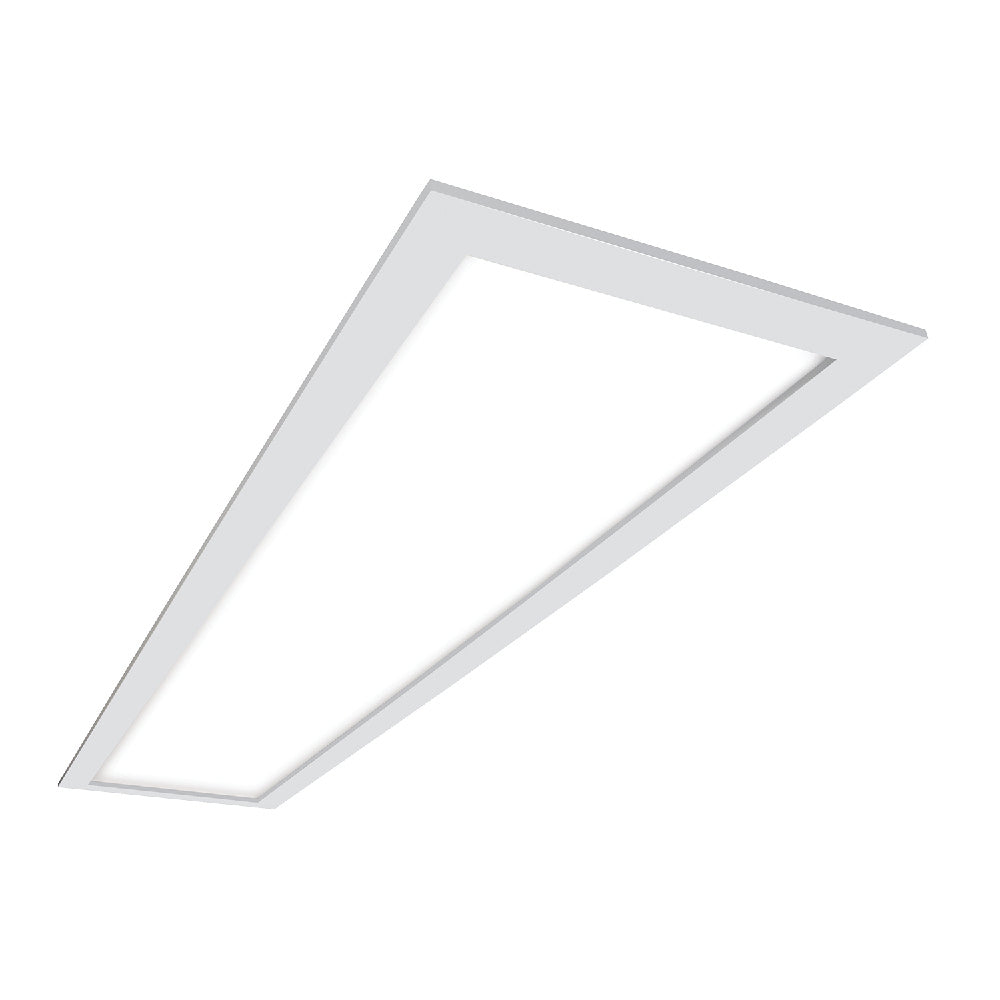 Cooper Lighting - 14CGT4035C - LED Panel