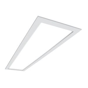 Cooper Lighting - 14CGT4040C - LED Panel