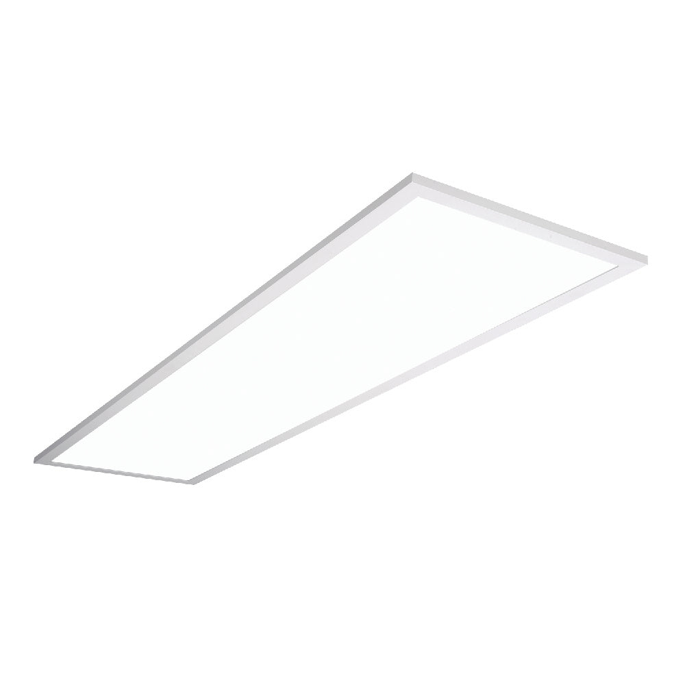 Cooper Lighting - 14FP3035HE - LED Recessed Flat Panel