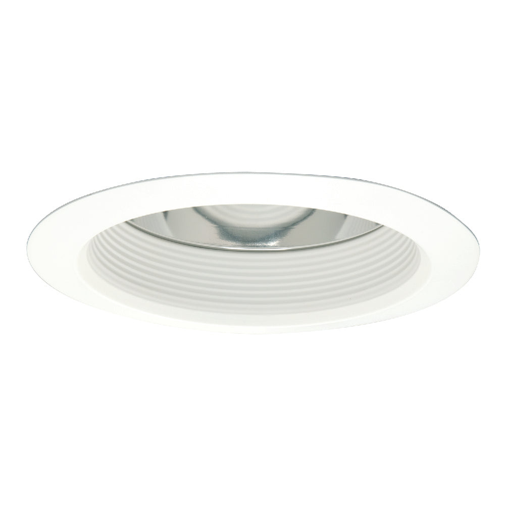 Cooper Lighting - 406WB - Baffle