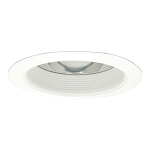 Cooper Lighting - 406WB - Baffle