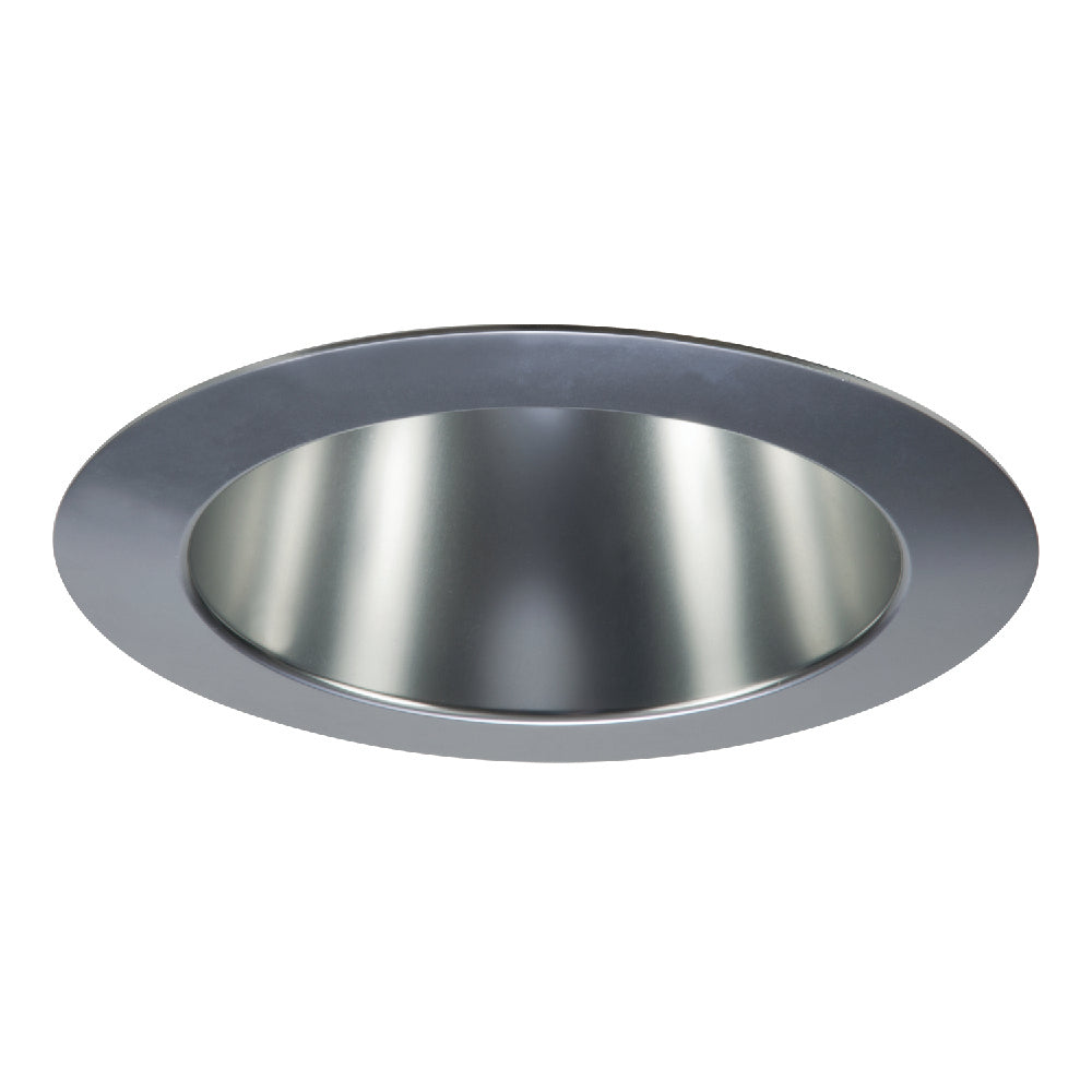 Cooper Lighting - 41MDC - Reflector