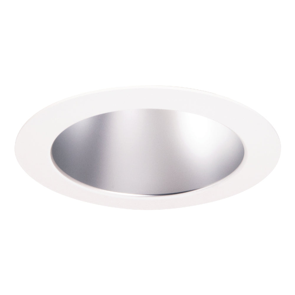 Cooper Lighting - 41MDHWF - Reflector