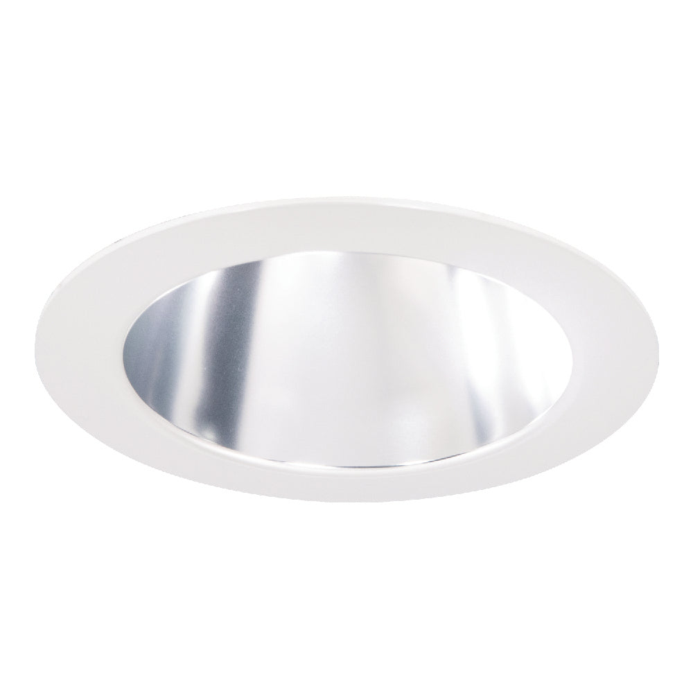 Cooper Lighting - 41NDC - Reflector