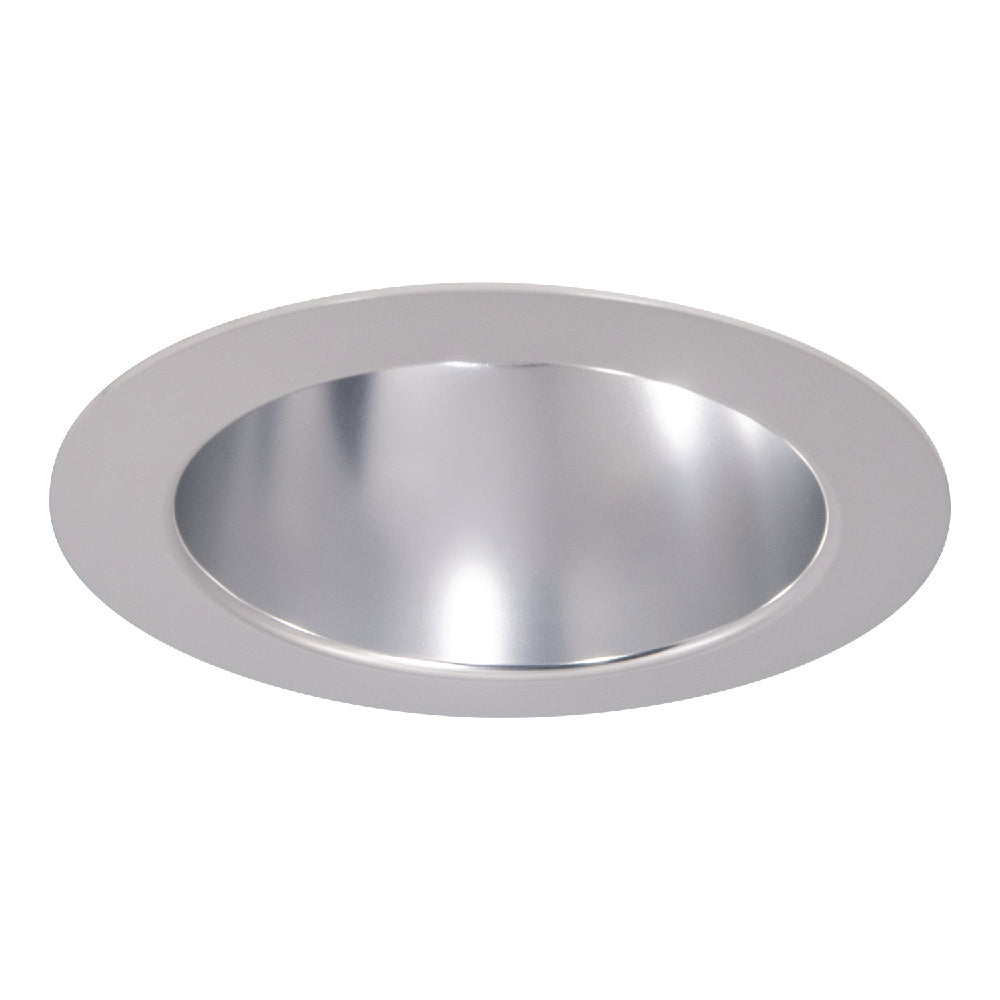 Cooper Lighting - 41WDC - Reflector