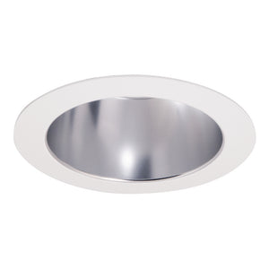 Cooper Lighting - 41WDCWF - Reflector