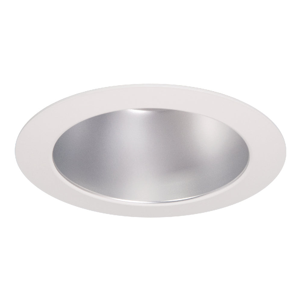 Cooper Lighting - 41WDHWF - Reflector