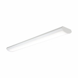 Cooper Lighting - 4WPLD3240R - LED Wrap Light Fixture