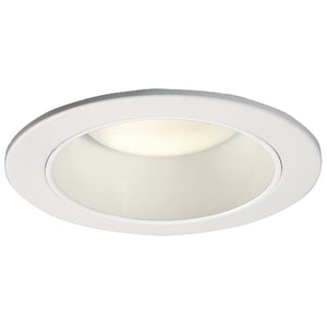 Cooper Lighting - 5020P - Trim Reflector Cone